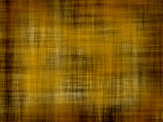 Grunge background