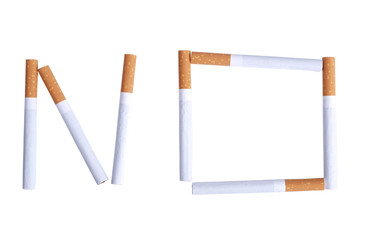 Stop smoking