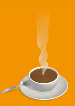 cioccolata cioccolato choco