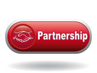 PARTNERSHIP ICON