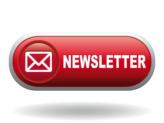 NEWSLETTER ICON