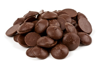 Dark Chocolate