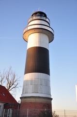 Leuchtturm