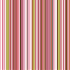 Retro stripe pattern