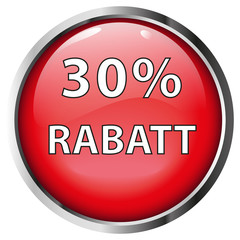 roter-alu-30Rabatt