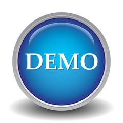 DEMO ICON