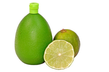 Limette