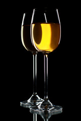Wine.