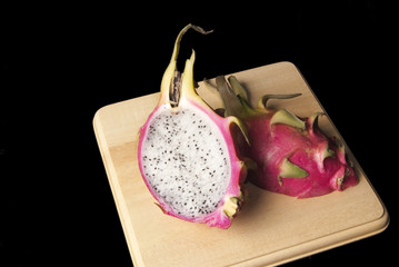 dragonfruit
