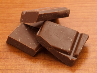 chocolate