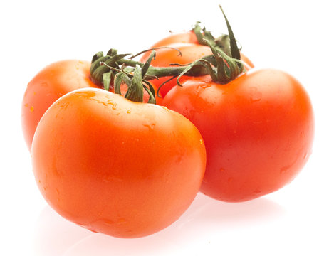 tomato cherry