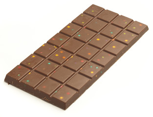 chocolate