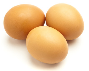 eggs stack