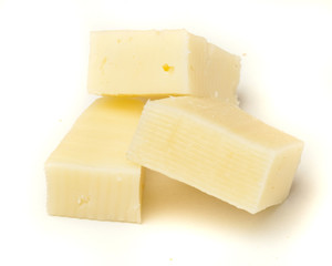 edam cheese