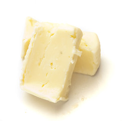 brie cheese