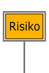 Risiko