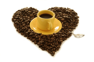 Caffè