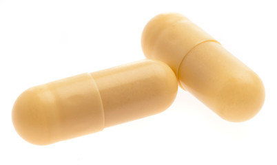 pills