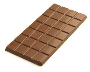 chocolate bar