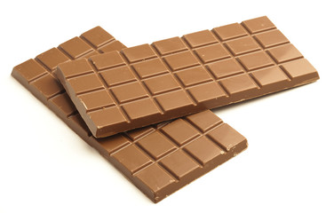 chocolate bar