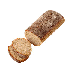 Bread