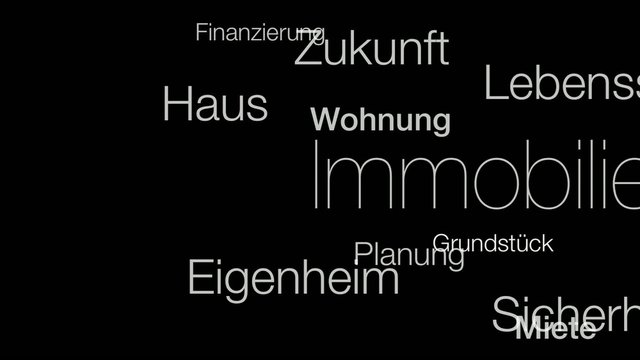 Immobilien