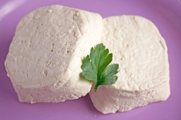 Tofu