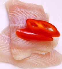 pangasiusfilet,fisch