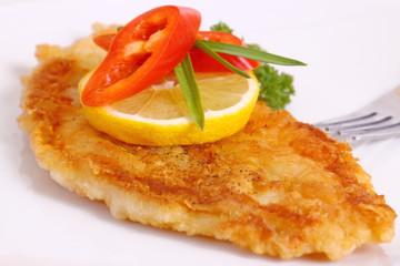 fischfilet