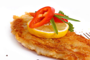 fischfilet,pangasius