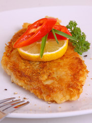 pangasius,fisch