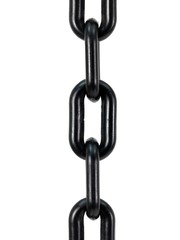 Black Chain