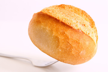 brötchen