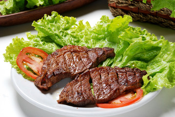 Picanha