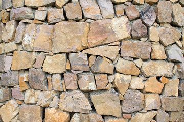 stones wallpaper material