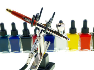 creative tools
