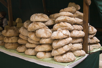 Pan
