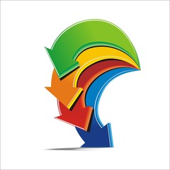Logo empresa_15