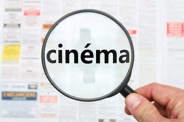CINEMA