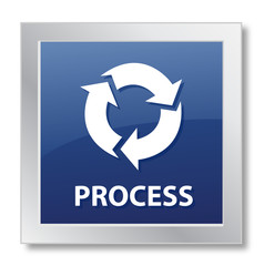 Process
