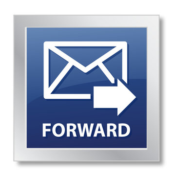 Forward Email