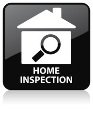 Home Inspection