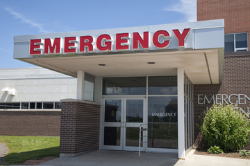 Emergency