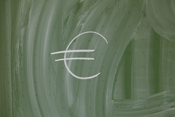 Euro
