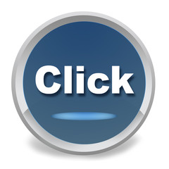 pulsante click