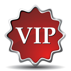 VIP ICON