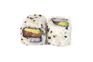 Makis Cuisine Japonaise