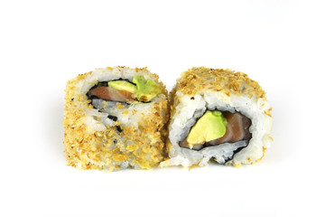 Makis Cuisine Japonaise