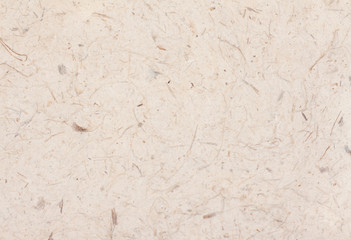 Fototapeta premium Aging paper, background