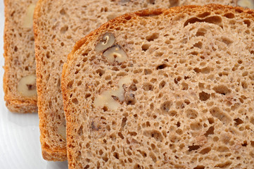 Biobrot Macro